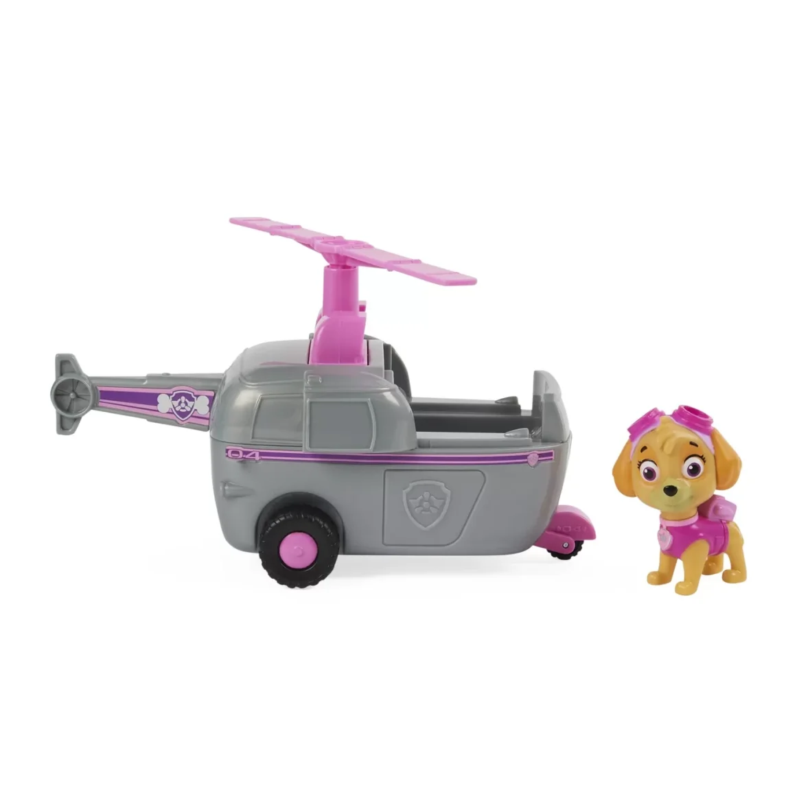 6058795_20127062-2-2