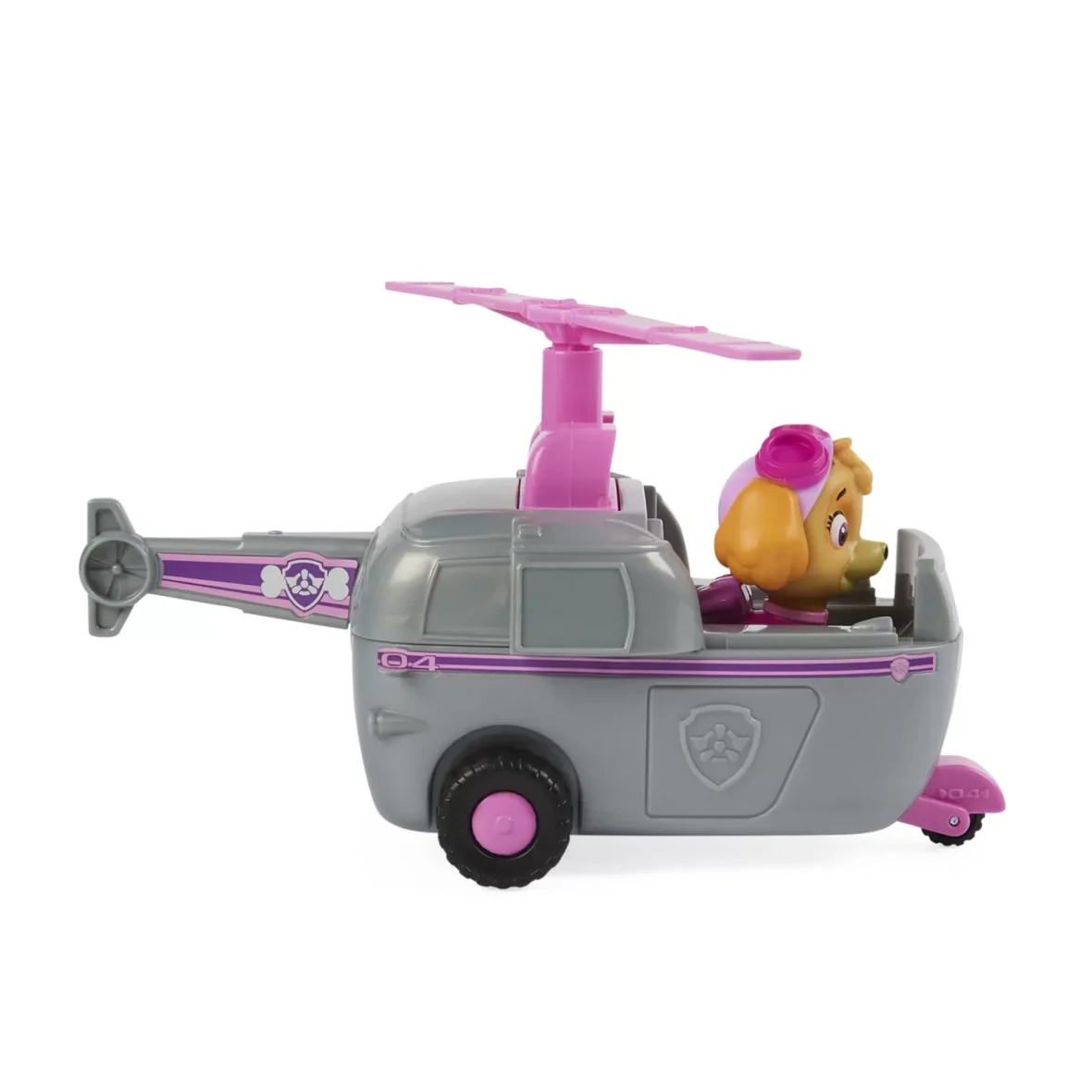 6058795_20127062-4-4