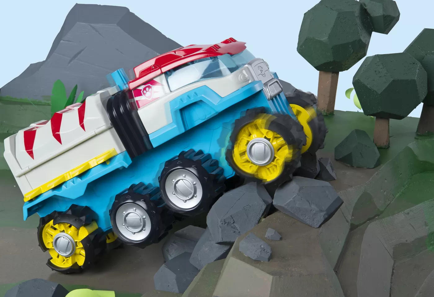 6058905-5-5_1612540552