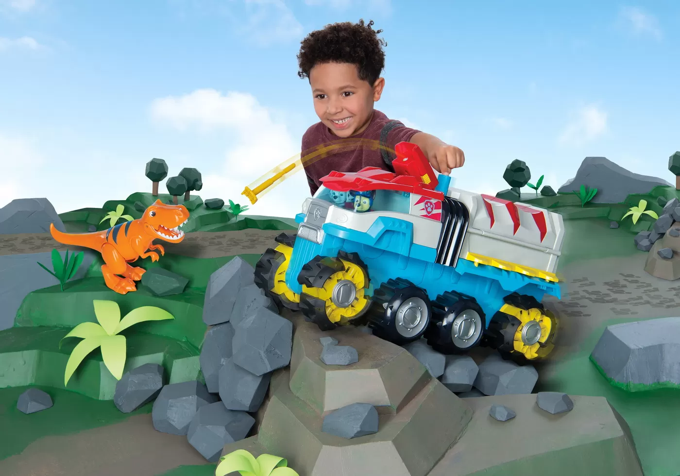 6058905-6-6_1612540552