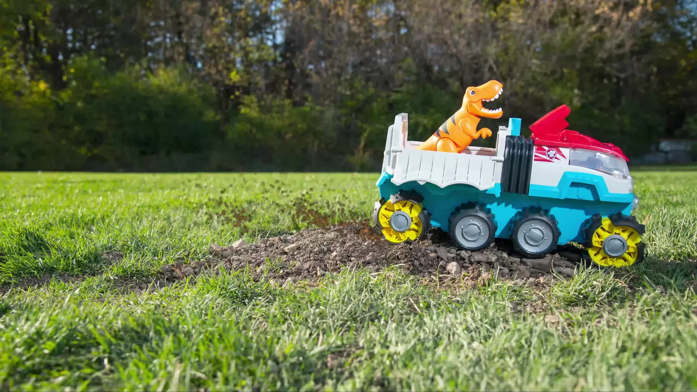 6058905-9-9_1612540552