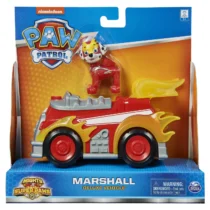 6059089_20127441-1-1