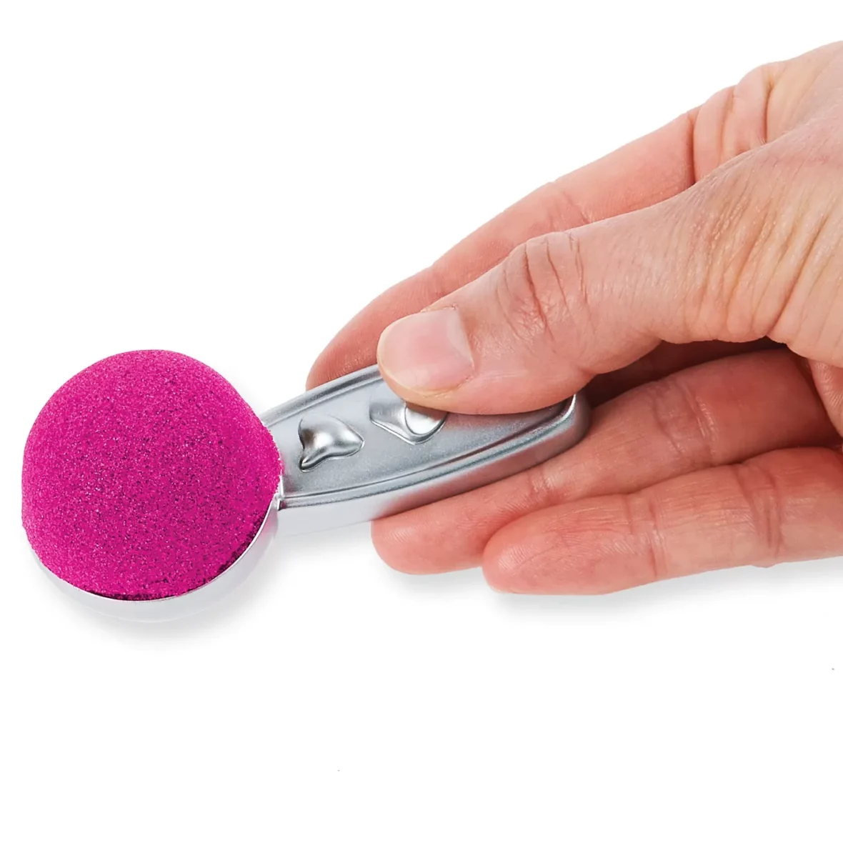 6059742-7-7_1615021503