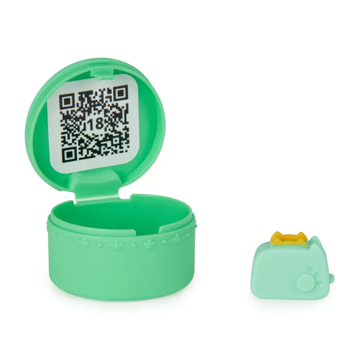 6060476_20133230-5-5