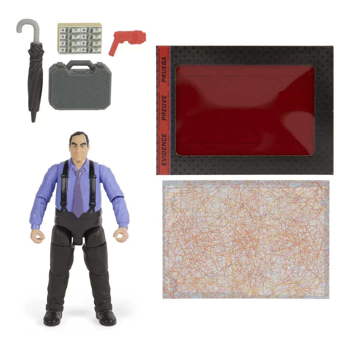 6060654_20130926-2-2