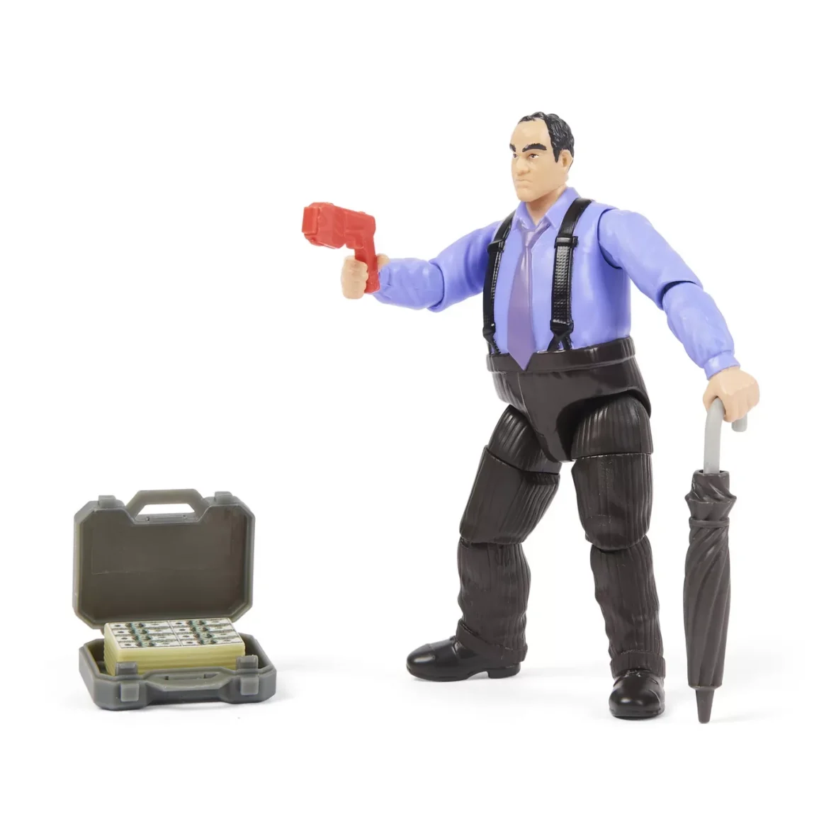 6060654_20130926-4-4