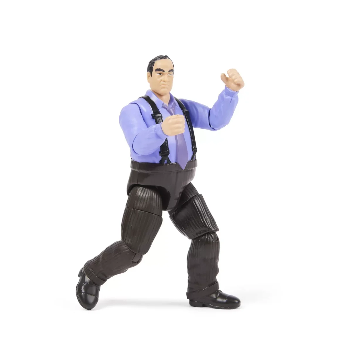 6060654_20130926-5-5