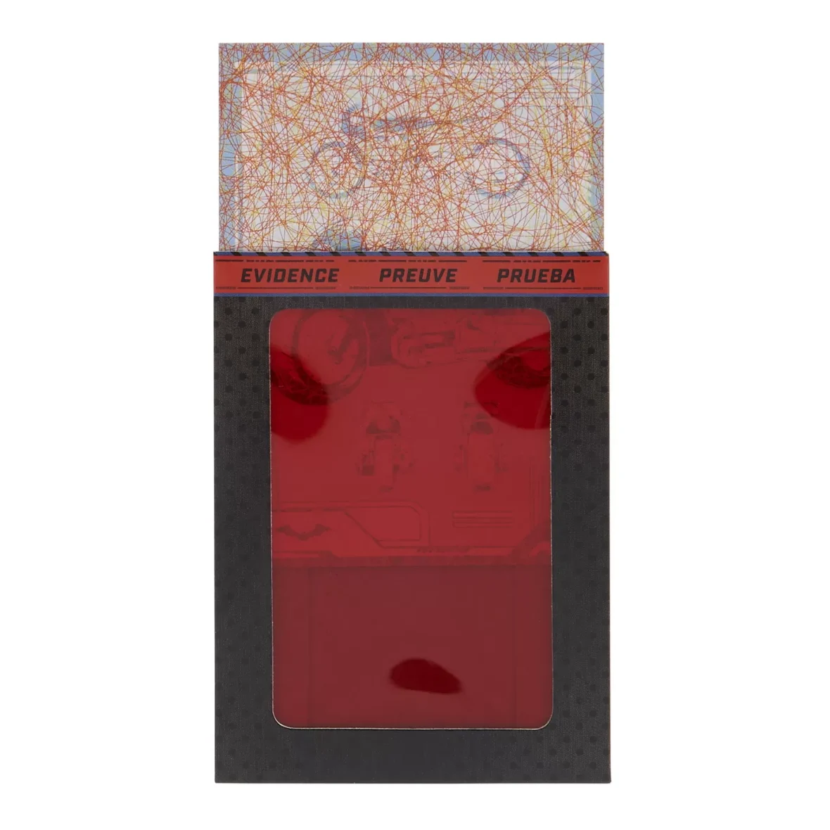 6060654_20130927-3-3