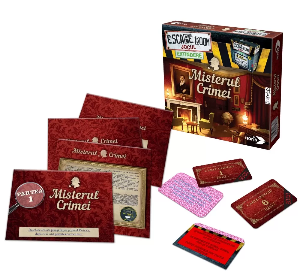 606101617028-2-2_1541848560