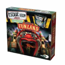 606101618028-1-1_1541848600