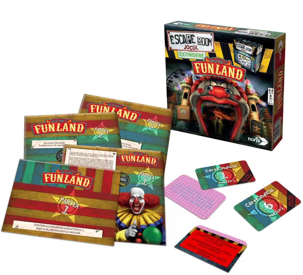 606101618028-2-2_1541848600