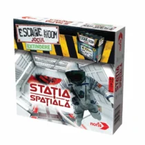 606101642028-1-1_1541848684