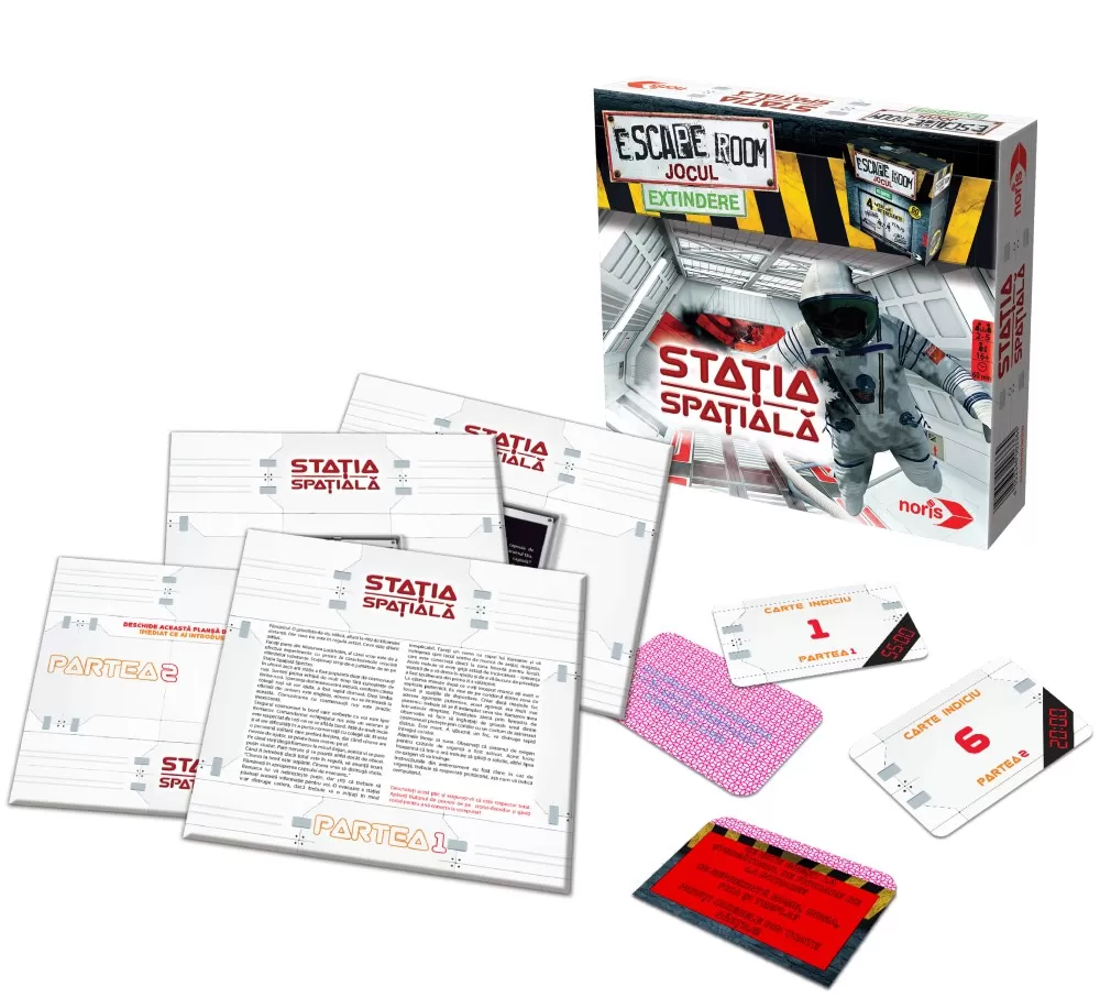 606101642028-2-2_1541848684