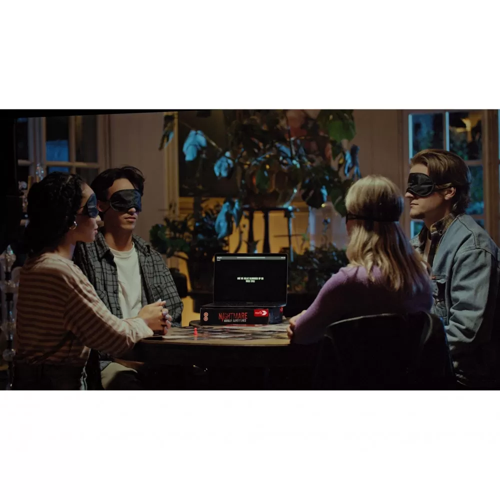 606101896028-3-3_1609971516