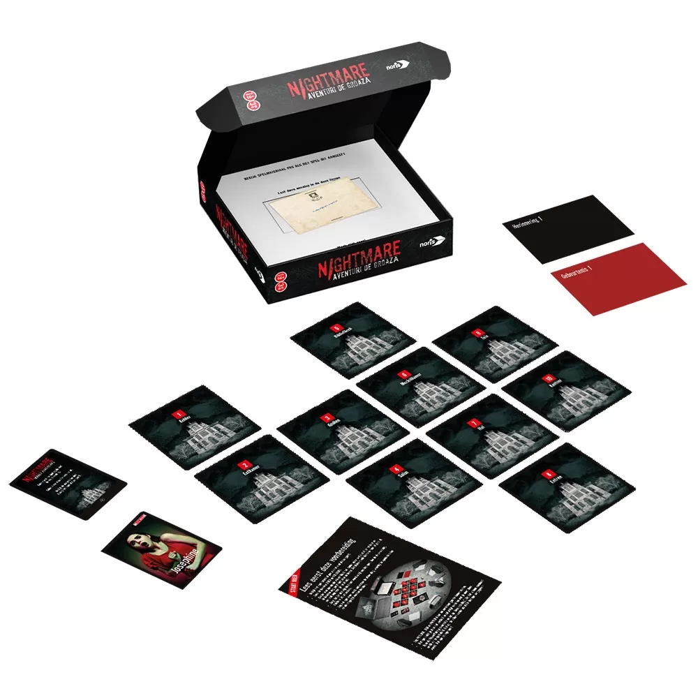 606101896028-4-4_1609971516