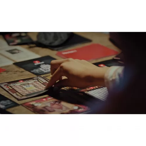 606101896028-5-5_1609971516