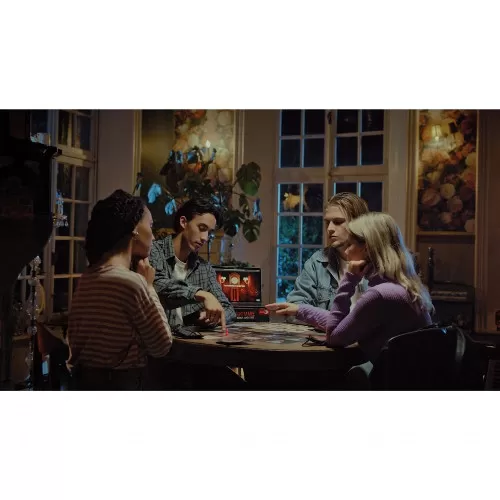 606101896028-6-6_1609971516