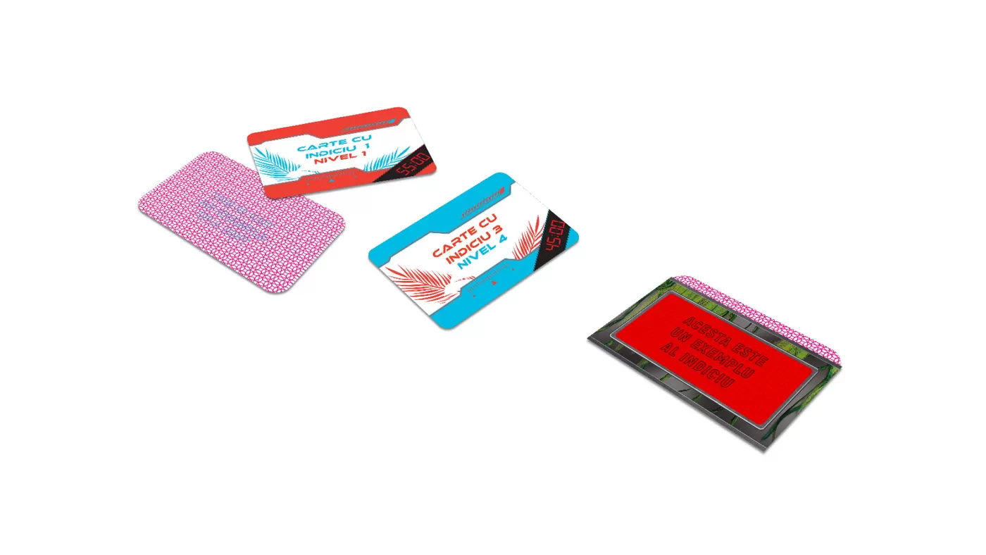 606101896028-7-7_1609971516