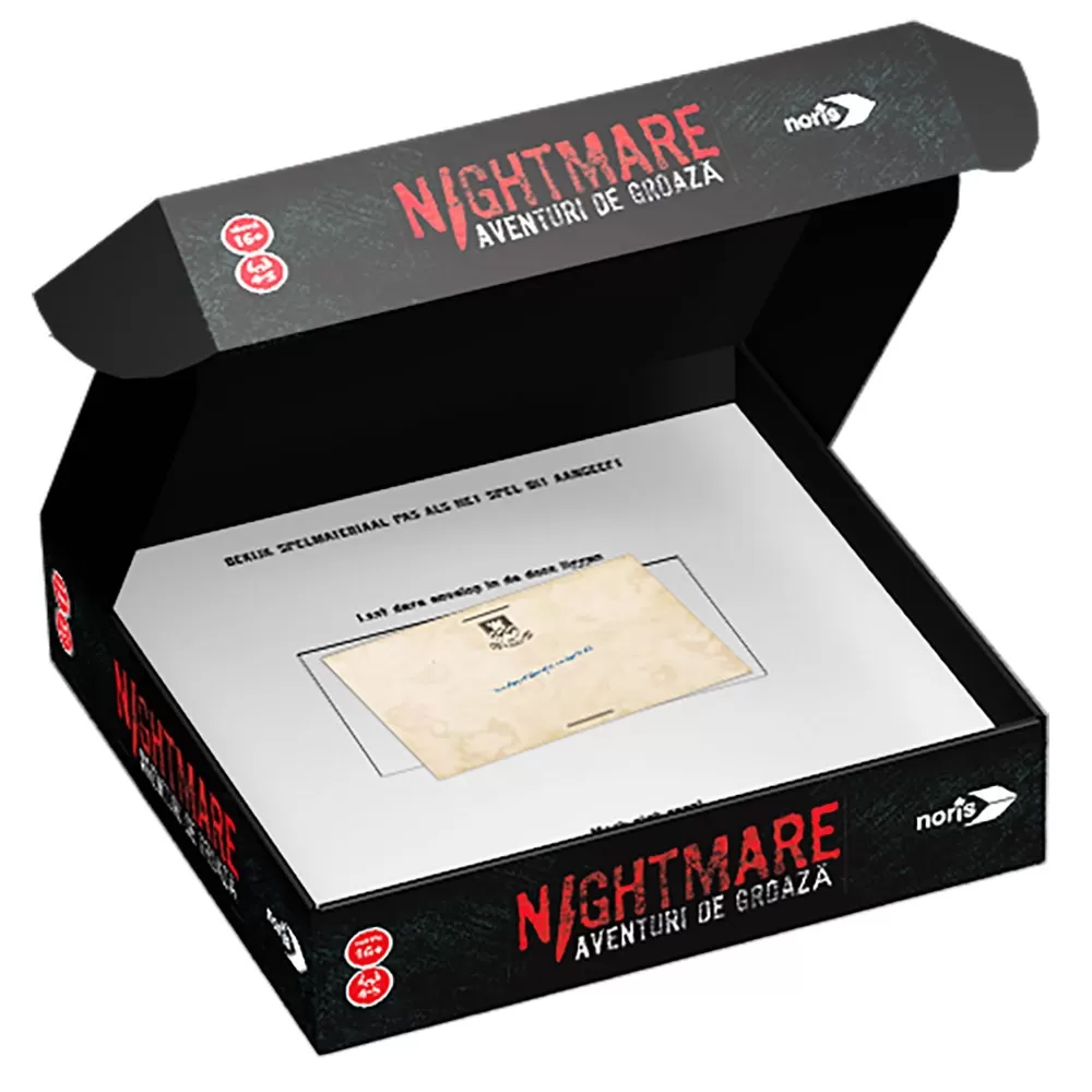 606101896028-8-8_1609971516