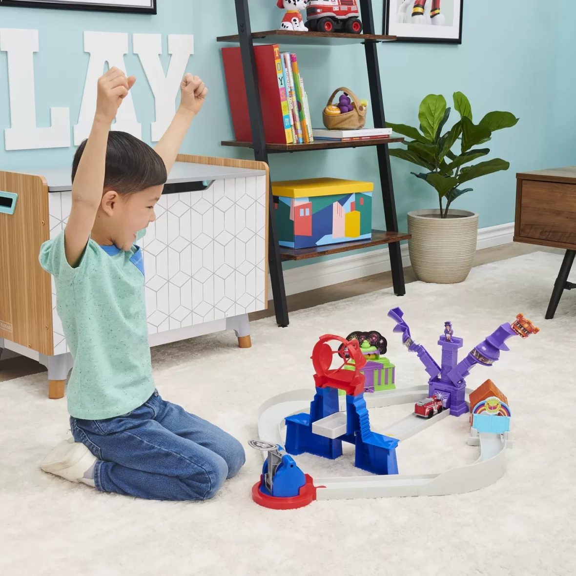 6061056-5-5_1636617096