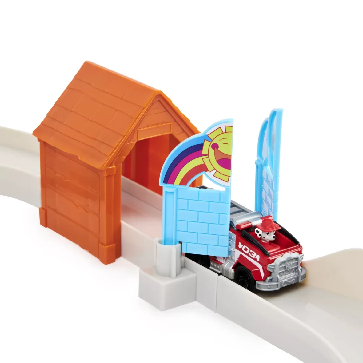 6061056-7-7_1636617096