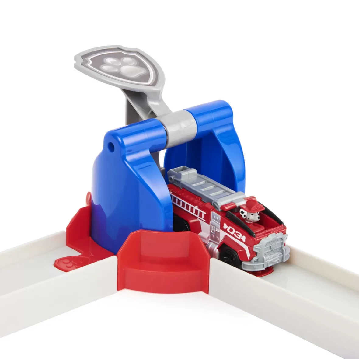 6061056-9-9_1636617096