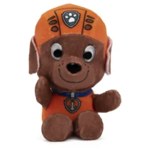 6061062_20131893-1-1