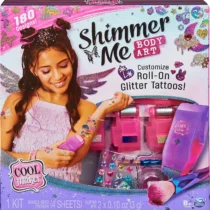 6061176-1-1_1630318351