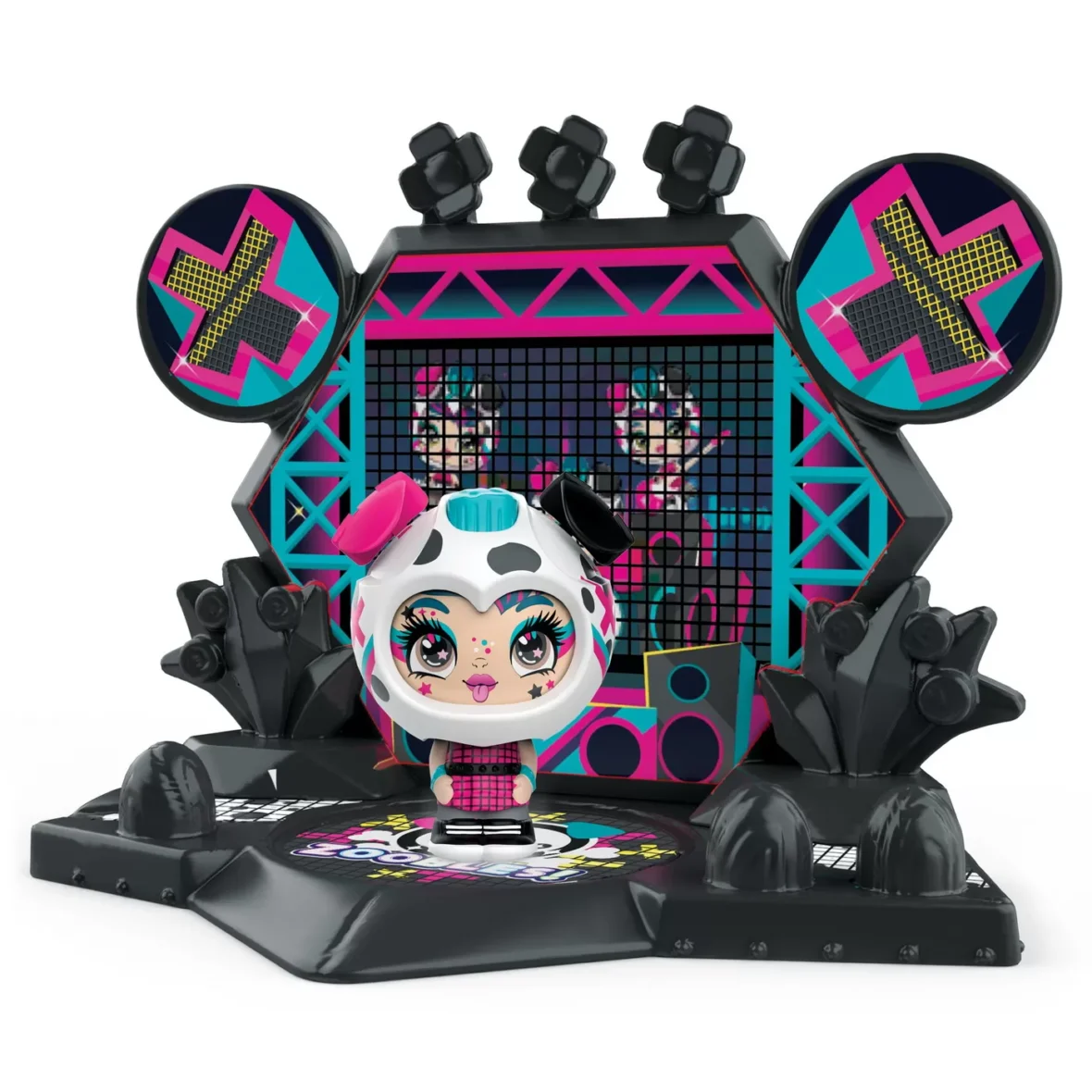 6061365_20134948-2-2