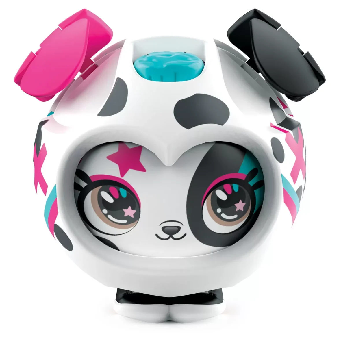 6061365_20134948-4-4