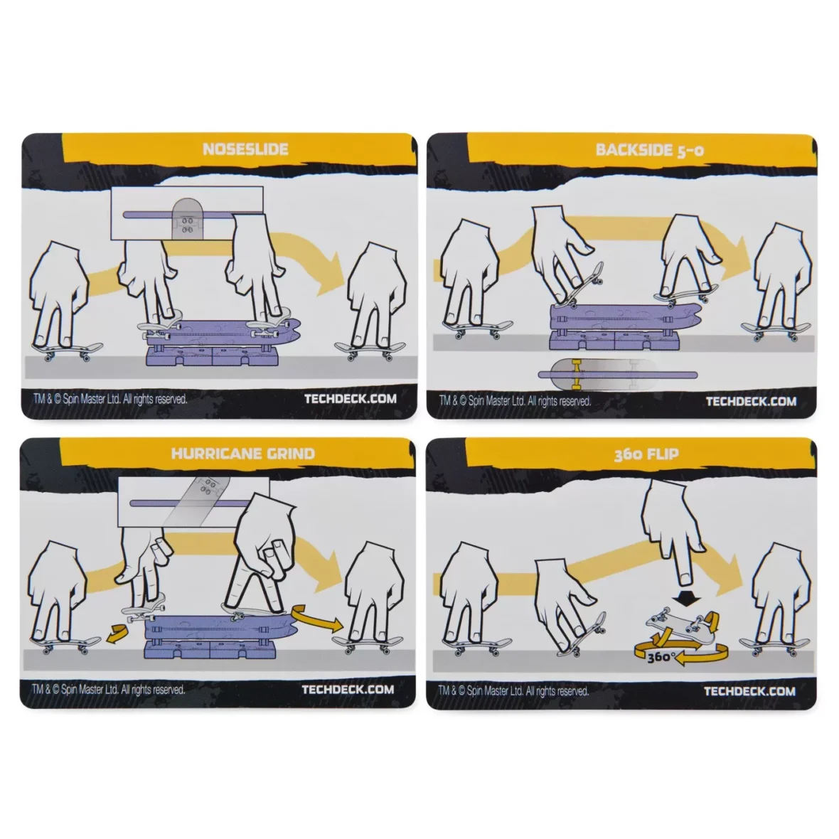 6061574_20139398-5-5