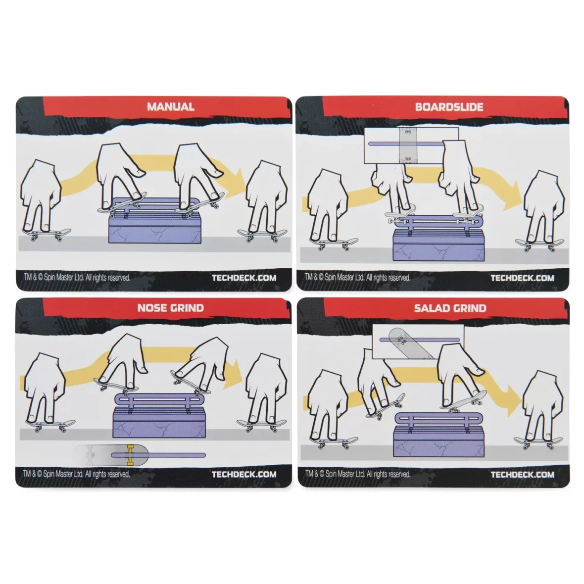 6061574_20139399-5-5