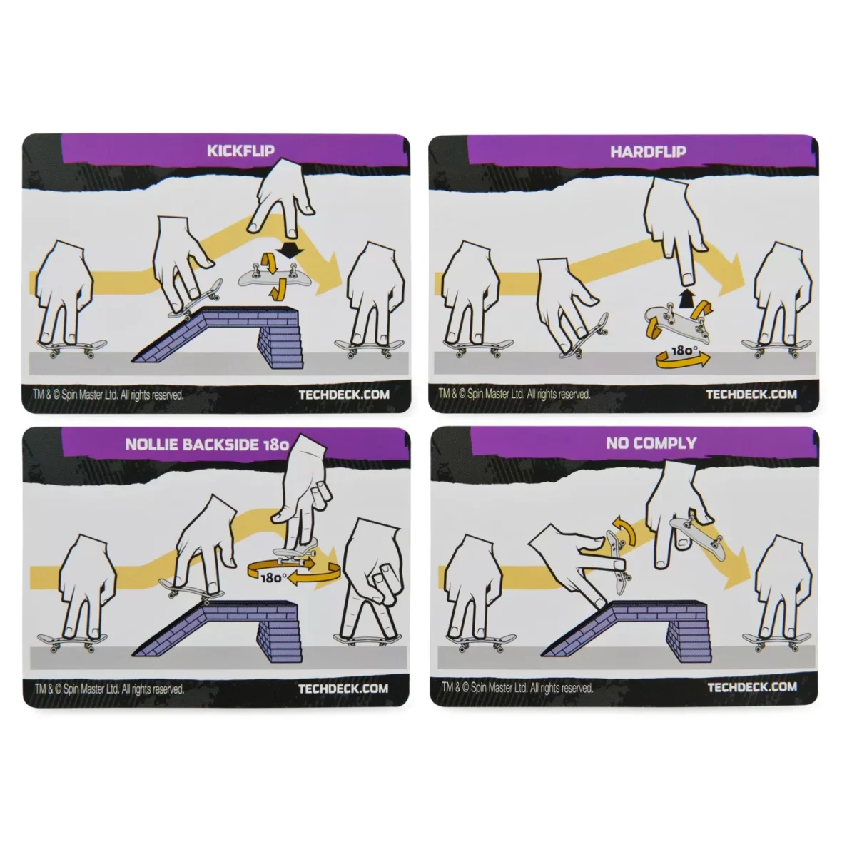 6061574_20139400-5-5