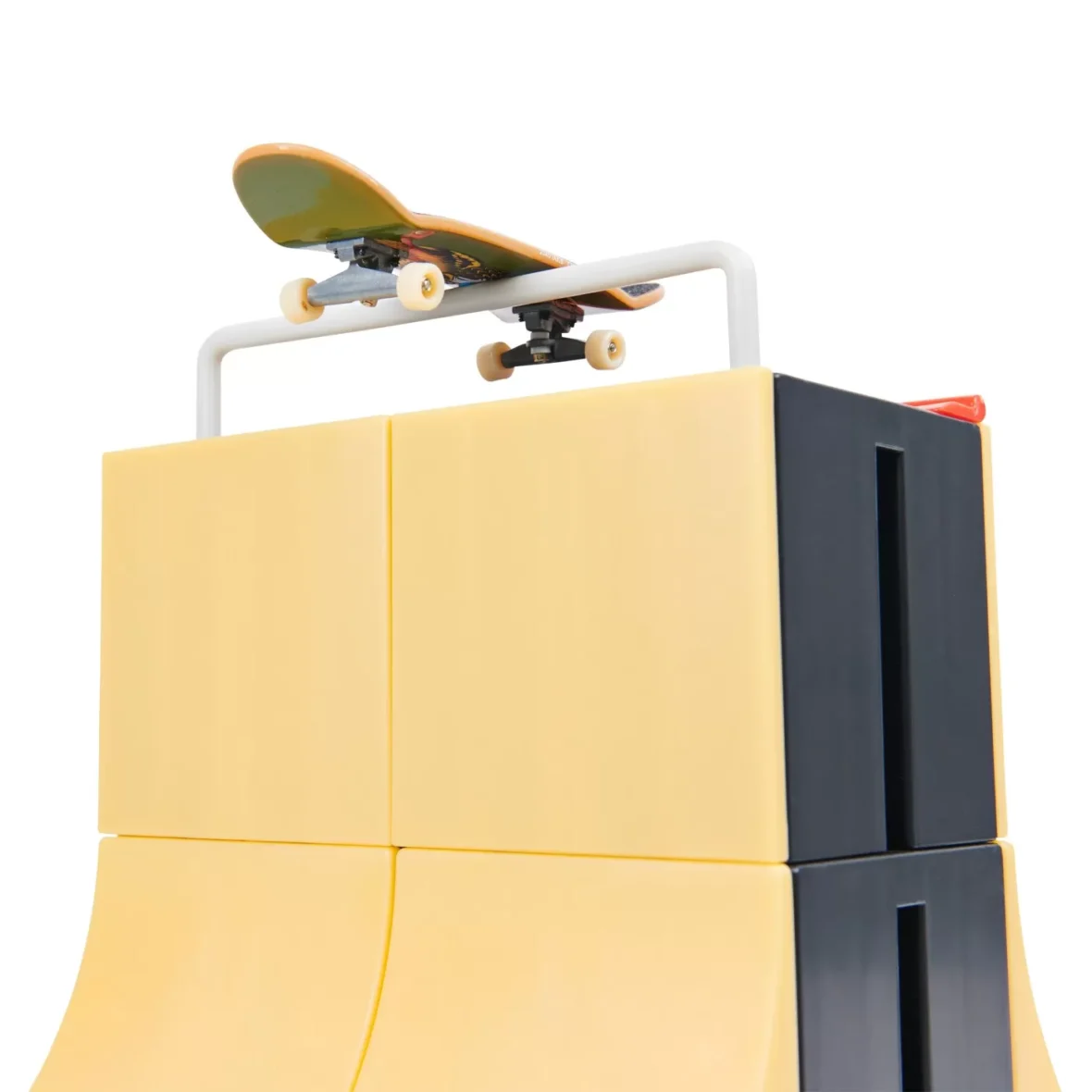 6061840_20139395-5-5