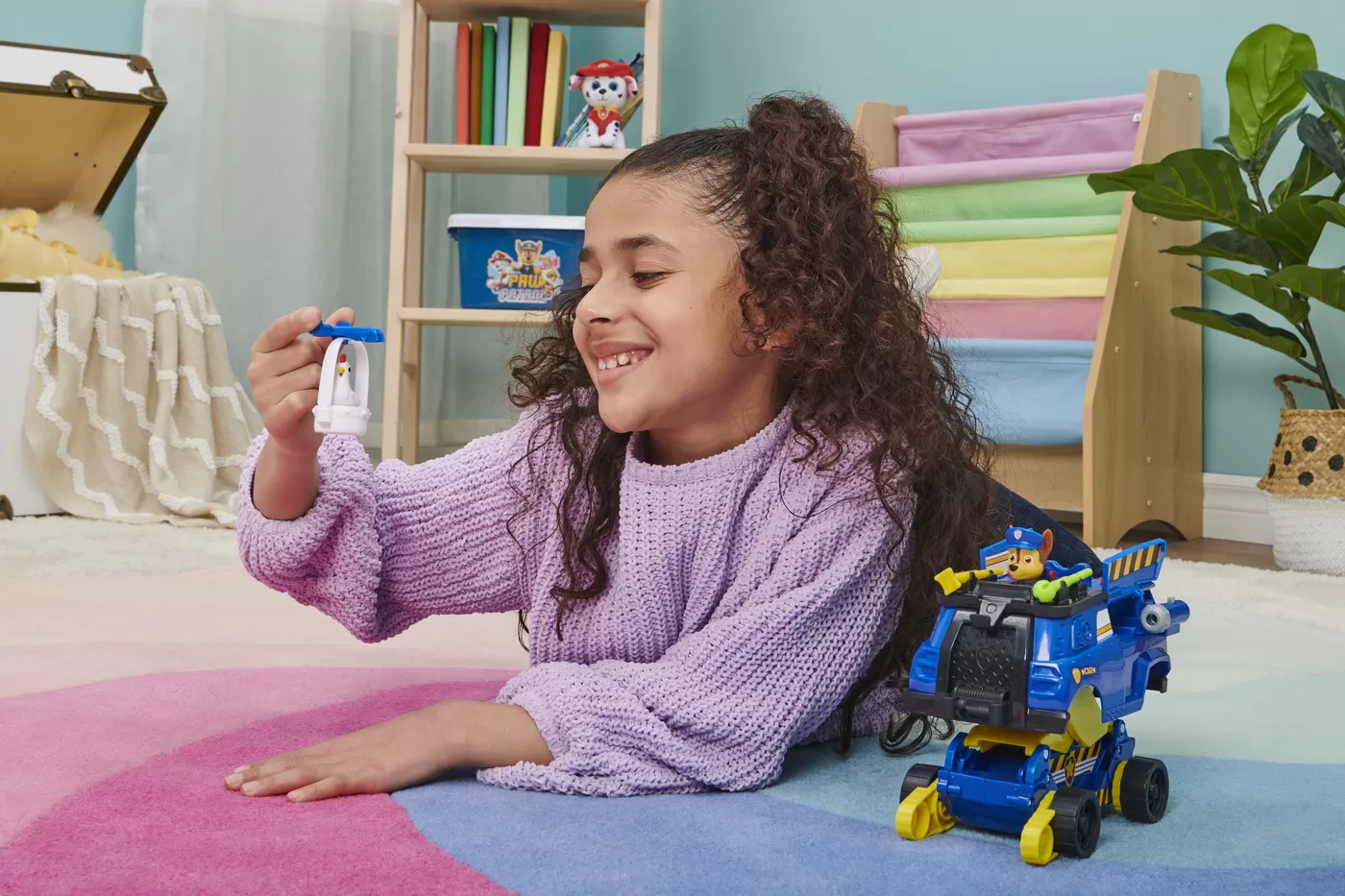 6062104_20133577-4-4