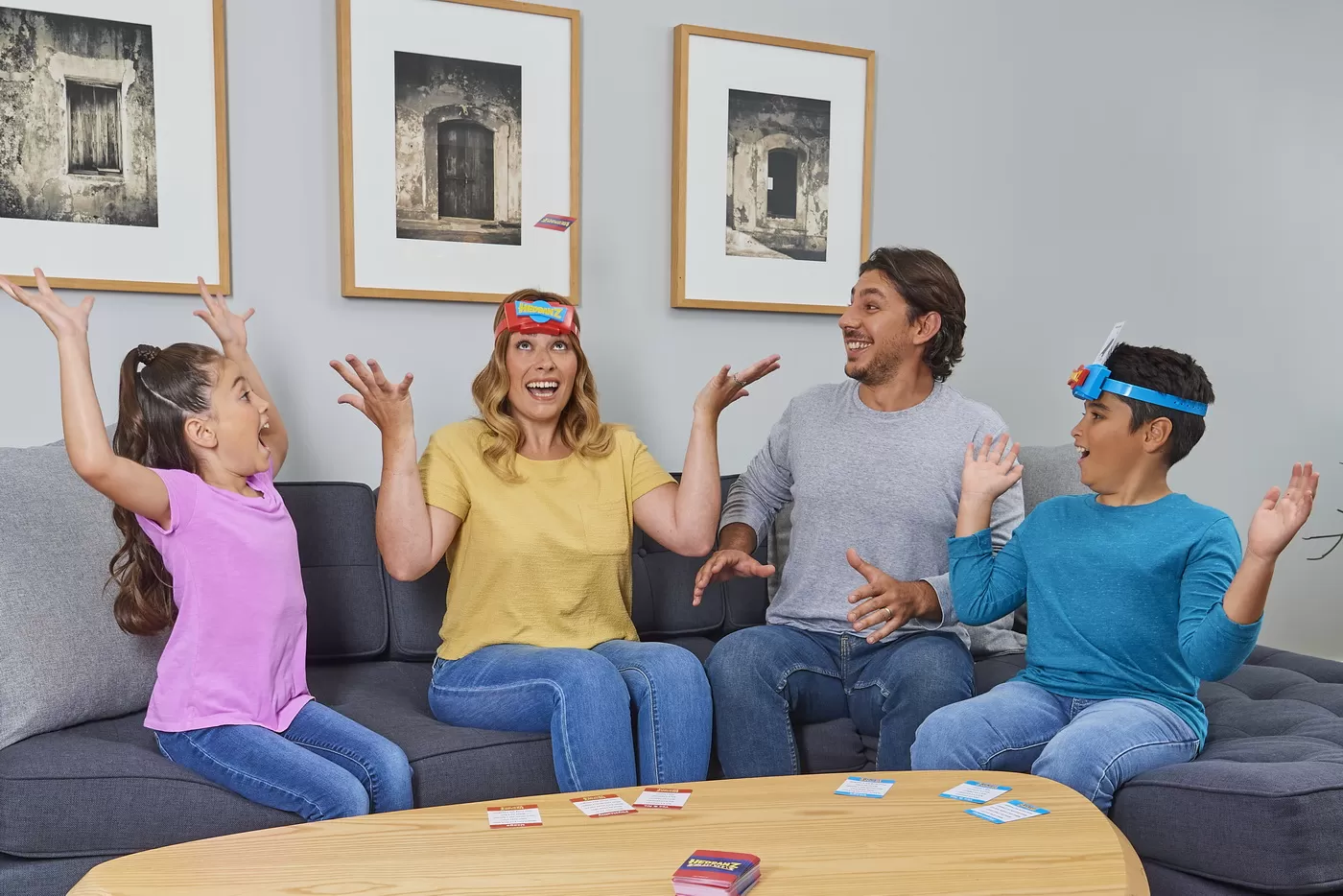 6062194-3-3_1633361630