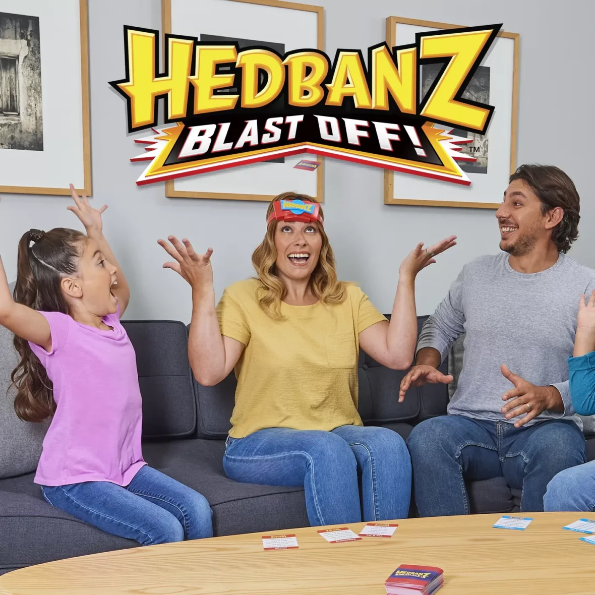 6062194-4-4_1633361630