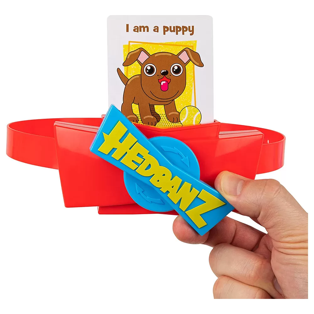 6062194-5-5_1633361630