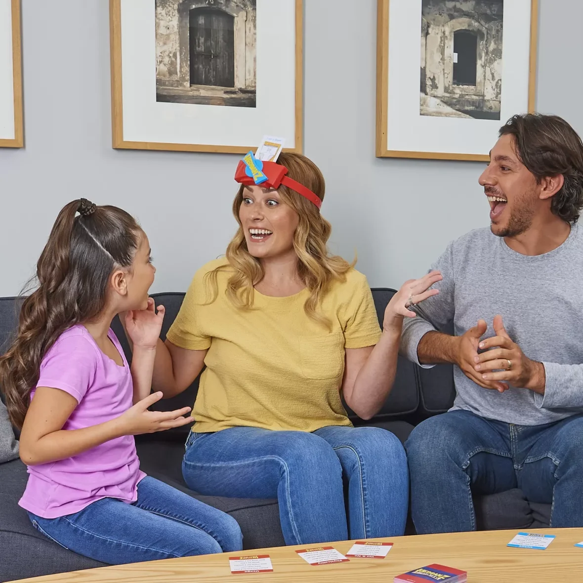 6062194-6-6_1633361630