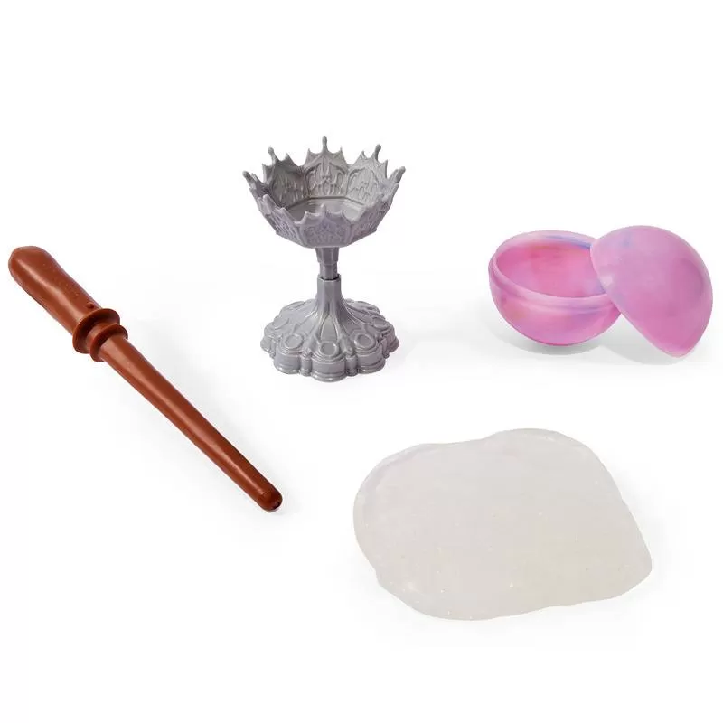 6062565_20134294-4-4