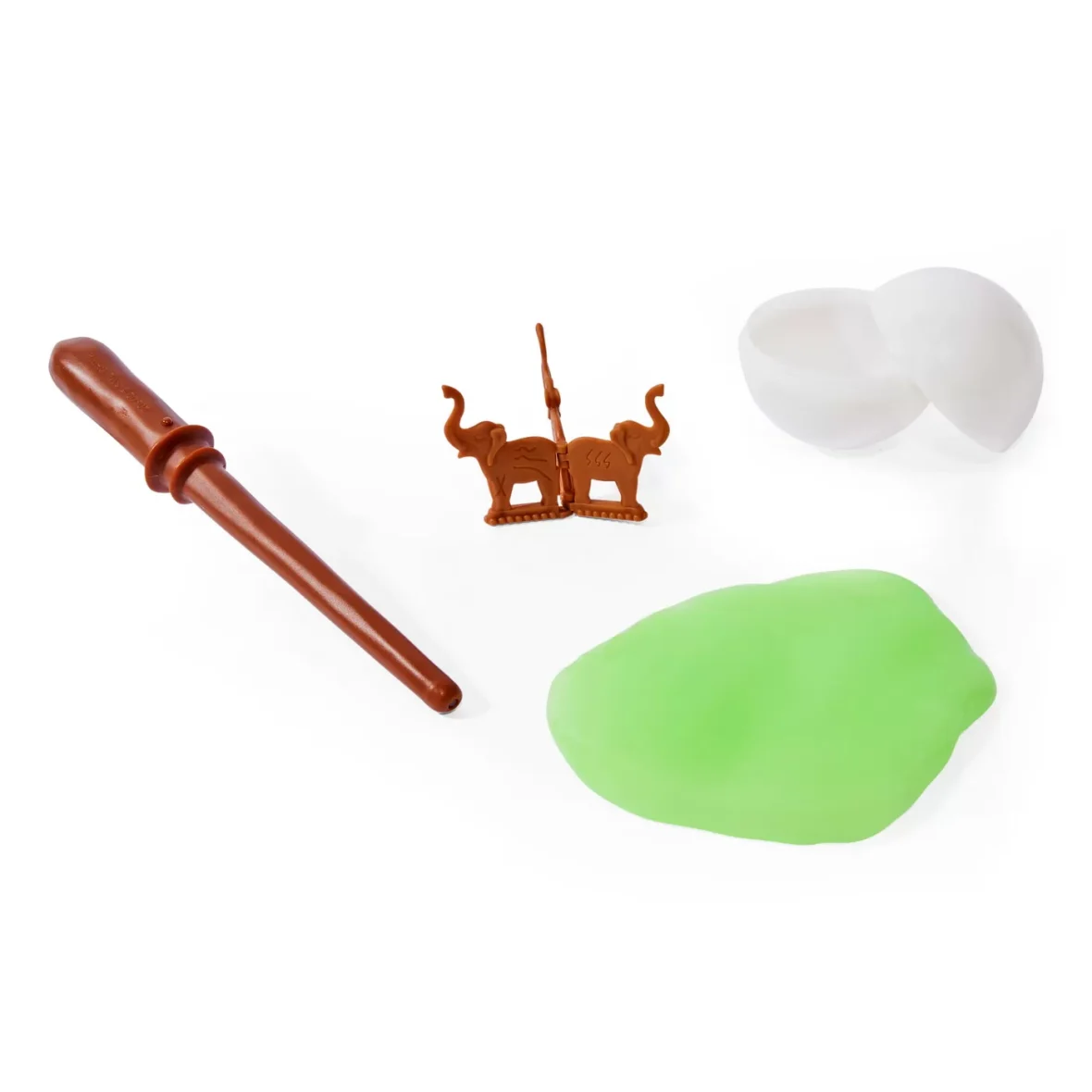 6062565_20134295-6-6