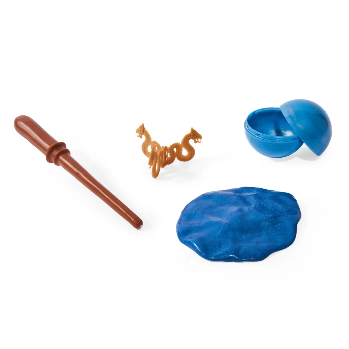 6062565_20134296-2-2