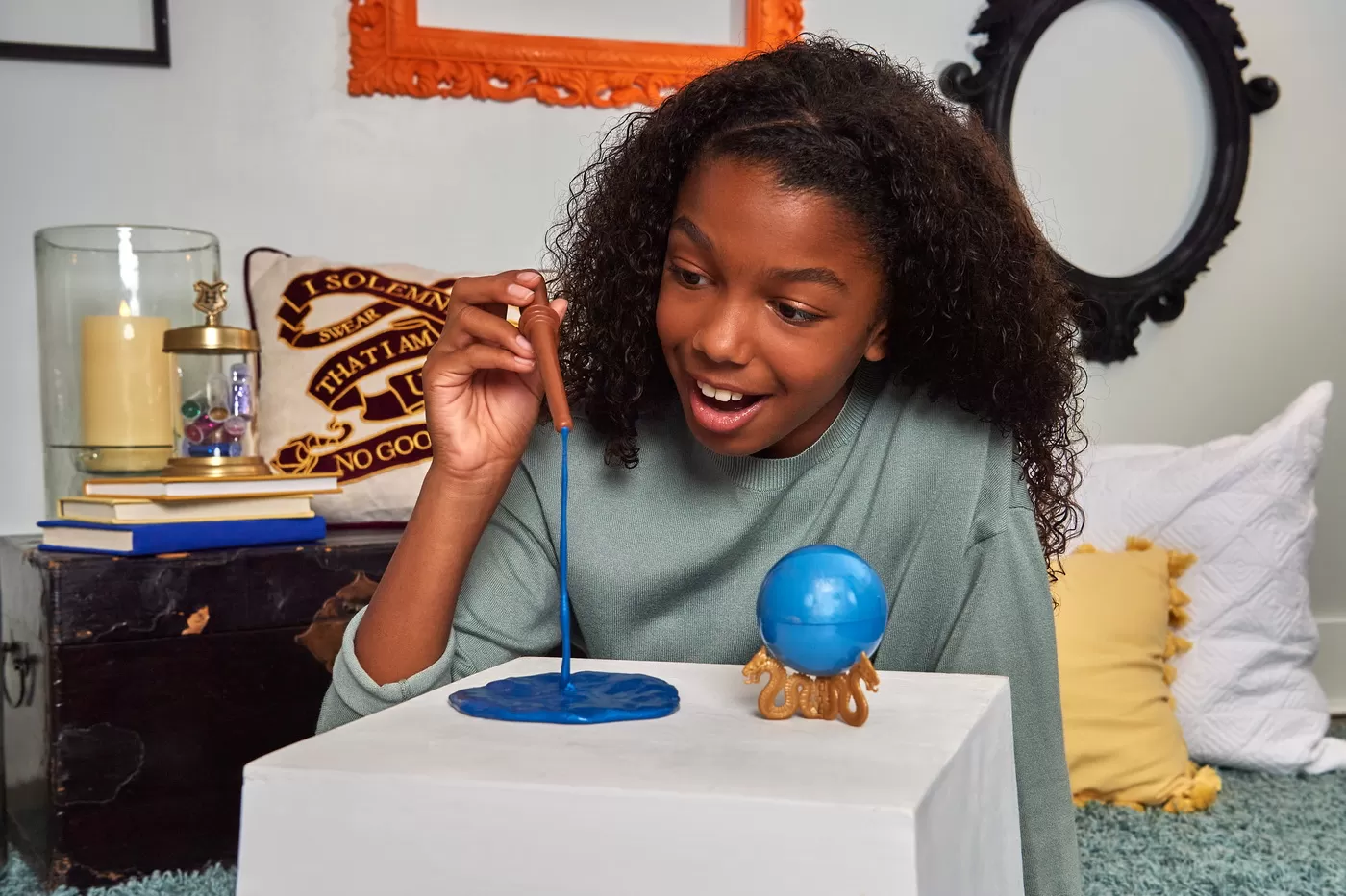 6062565_20134296-3-3