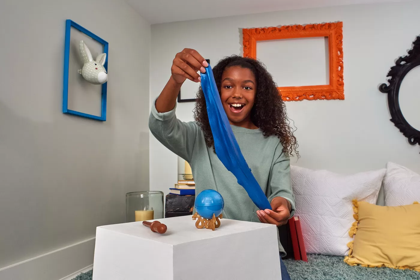 6062565_20134296-4-4