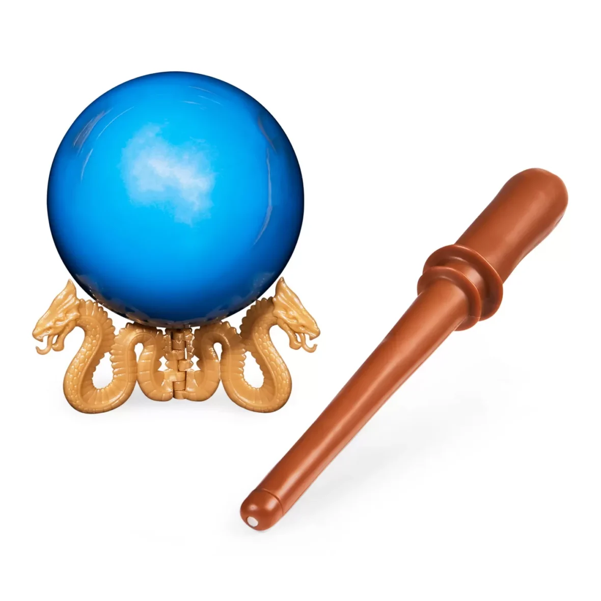 6062565_20134296-5-5