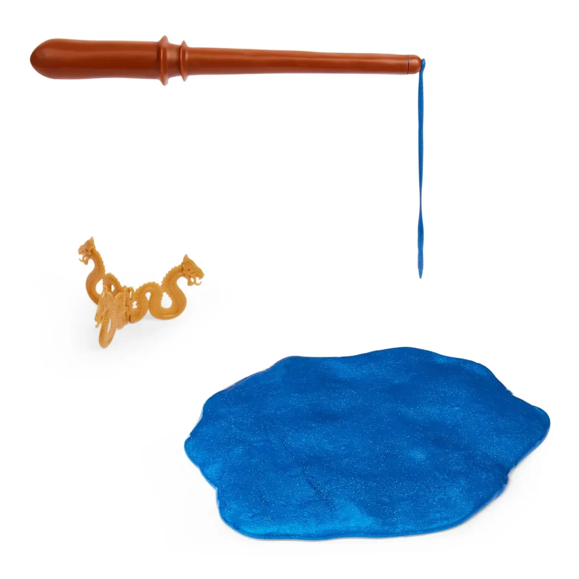 6062565_20134296-6-6