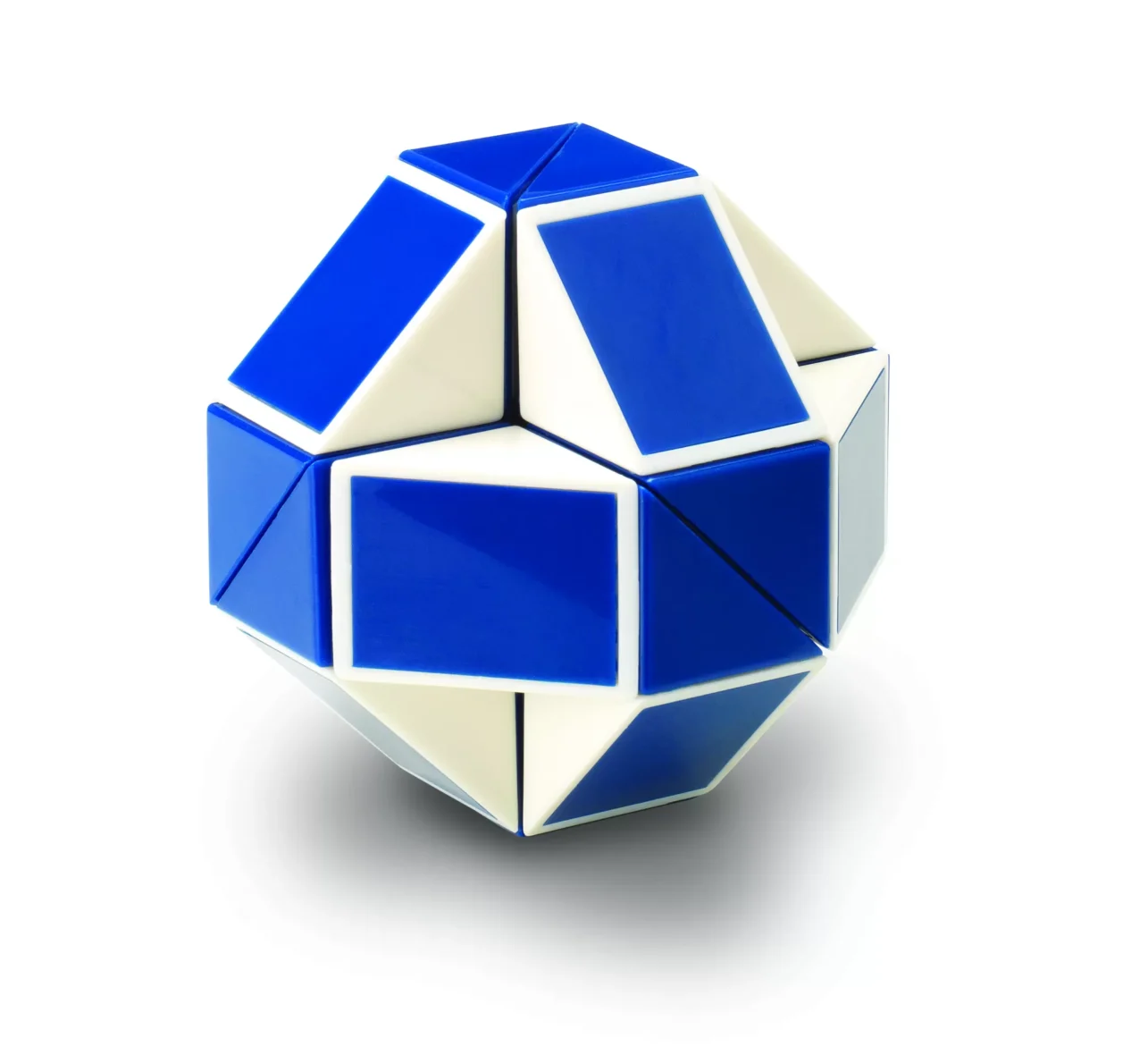 6062798-3-3_1624436985