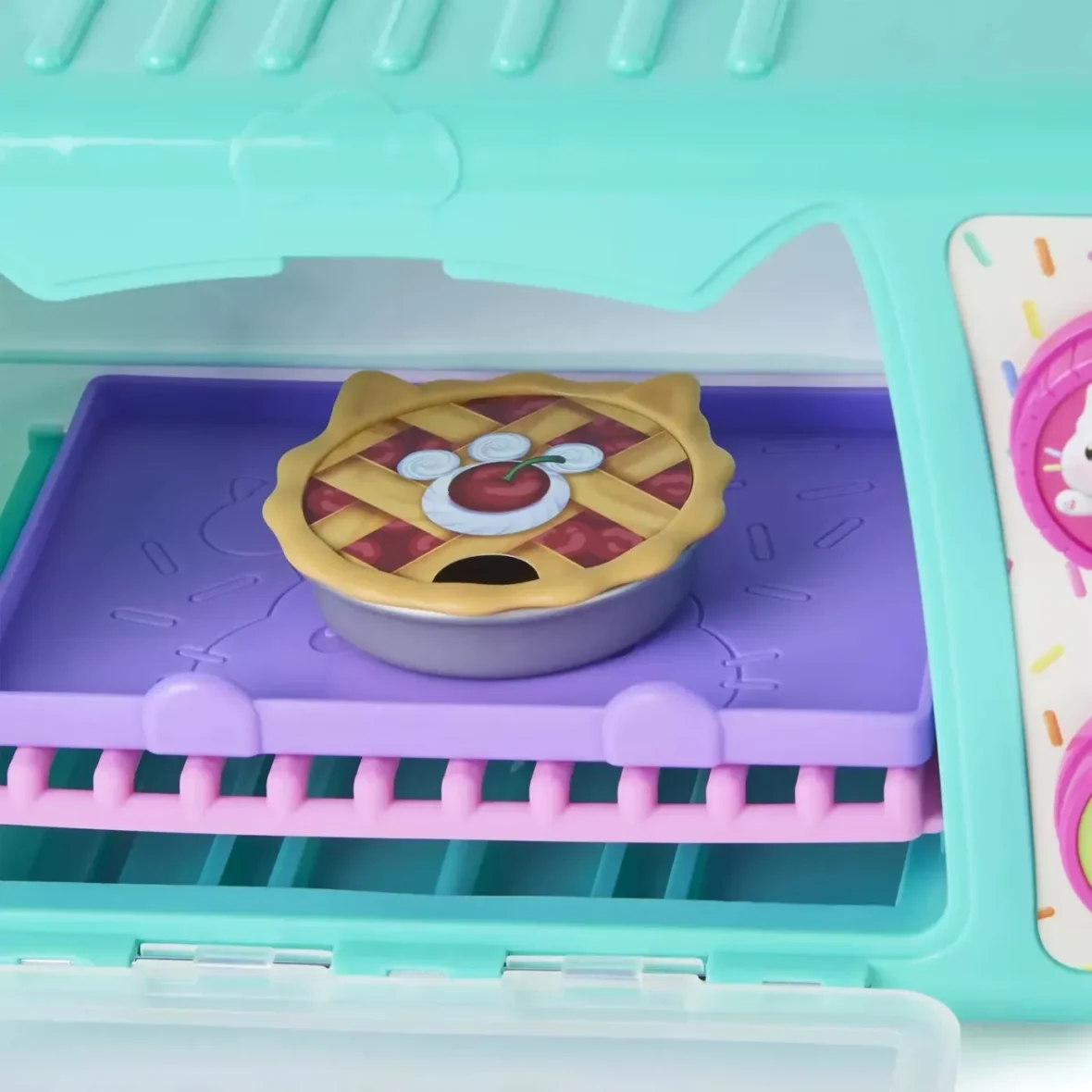 6065074-10-6065074_10