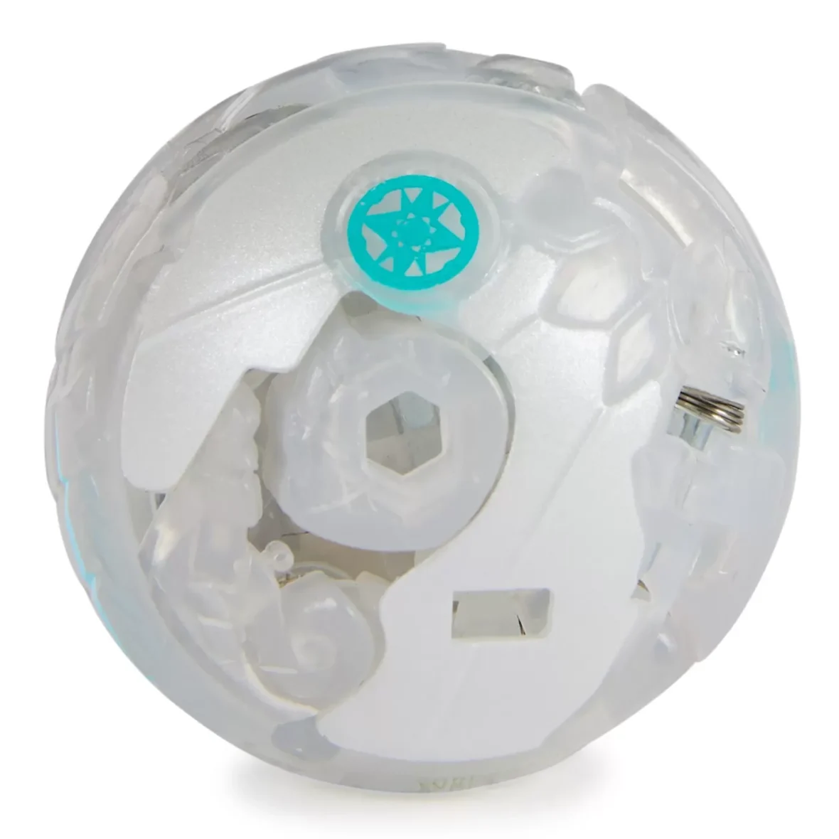 6065724_20139748-3-3