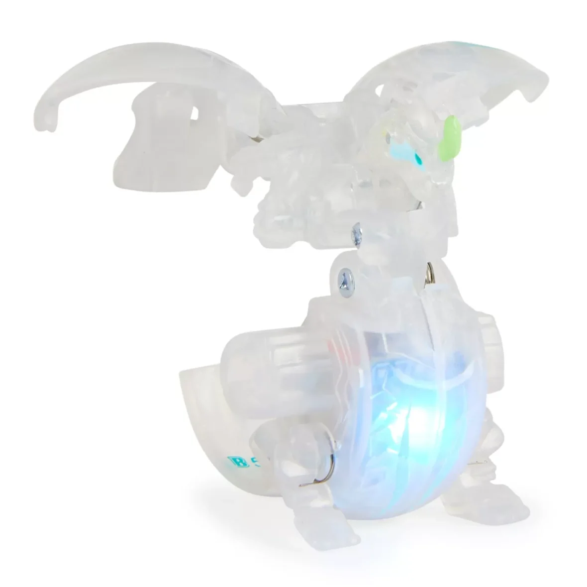 6065724_20139748-4-4